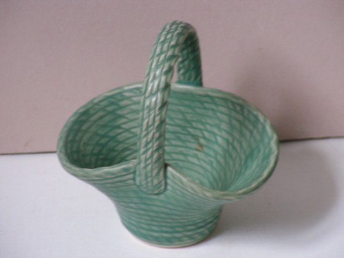 Art deco lovatts langley - deco,lovatts,
