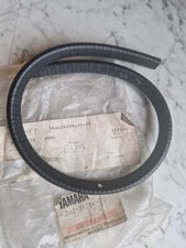 yamaha xt500z xt600 fuel tank