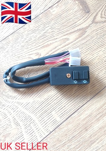 Indicator switch vespa - switch,