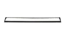 BOSCH Cabin Filter for BMW 323 Ci M52B25 2.5 Litre April 1999 to April 2000