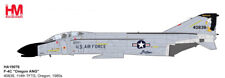 Hobby Master 1/72 HA19076 F-4C