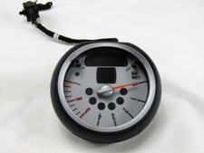 9160218 Instrument Cluster