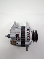 FITS MAZDA BONGO IMPORT 2.5 DIESEL BRAND NEW ALTERNATOR 1991 - ON 