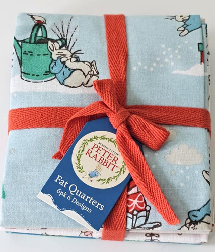 Beatrix potter peter rabbit - -,