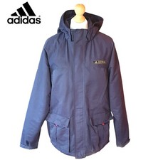 Adidas 90s Vintage Retro