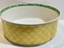 Villeroy & Boch Switch