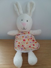 Mothercare ~ Ditsy Bunny ~