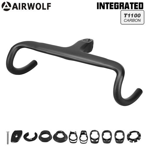 Airwolf t1100 carbon road - t1100,