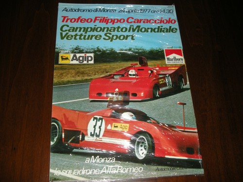 Ferrari alfa romeo - ferrari,,
