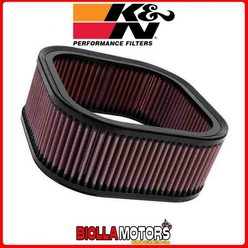 1102 air filter for - k&n,