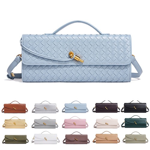 New ladies fashion horizontal - ladies,