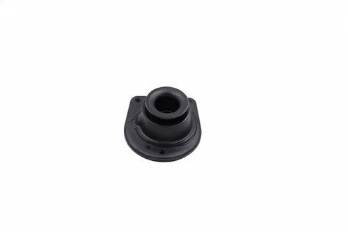 Shock absorber cushion - , front