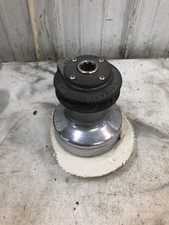 Pearson 28 Sail Boat Sailboat Sailing Lewmar 30 self tailing winch pulley