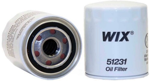 Oil filter jaguar xjs - jaguar, 76-96