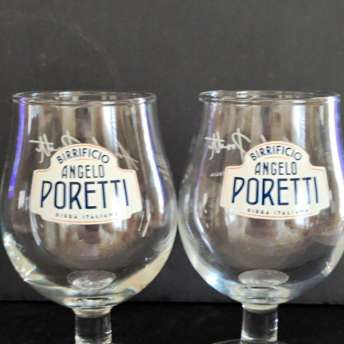 Birrificio angelo poretti - birrificio,