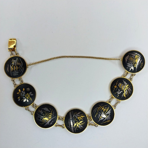 Vintage amita japan - vintage,