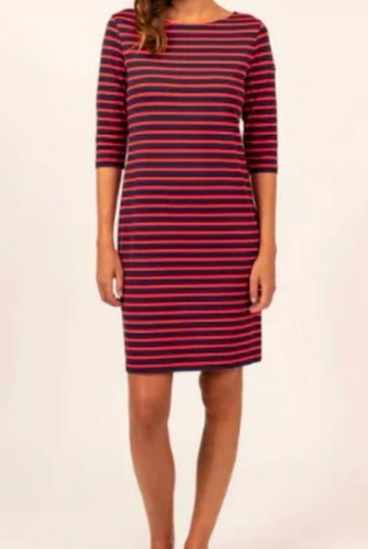 Saint james propriano dress - propriano, in