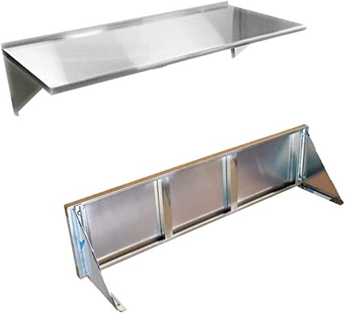 120 stainless steel - x, 30