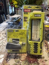 Round Door Hinge Installation