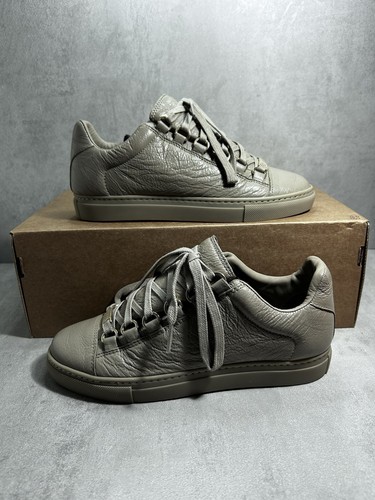 Balenciaga arena low - balenciaga,