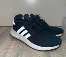 Women’s Adidas U Path x