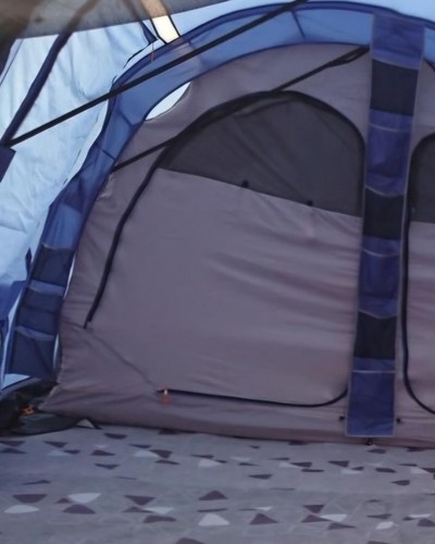Vango tigris 800 - vango,
