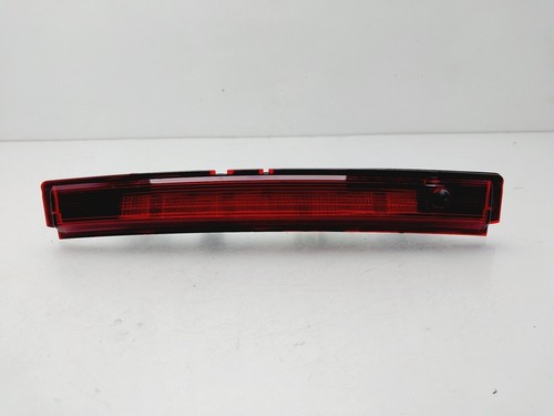 265902759r central brake light - 265902759r,