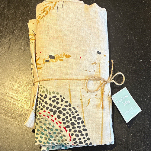 Susie watson designs - designs, natural