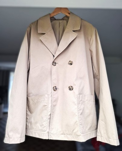 John lewis cotton blend - john,