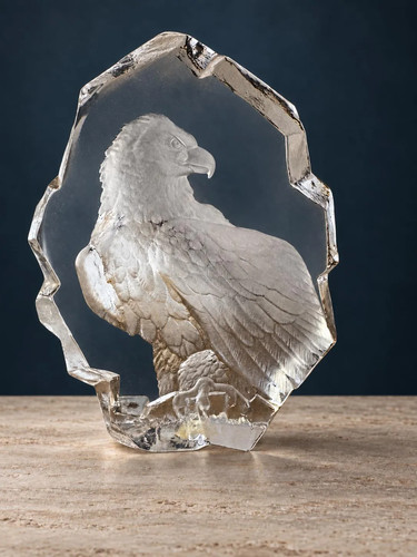 Mats jonasson sweden - mats, crystal