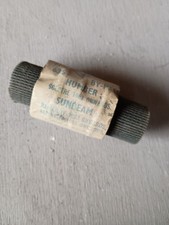 HILLMAN HUSKY SUPERMINX