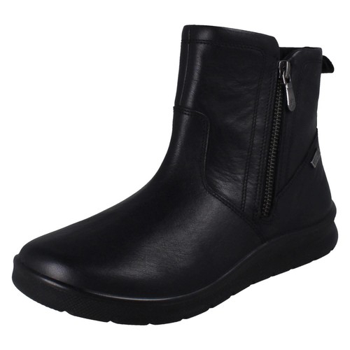 Ladies van dal waterproof - ladies,