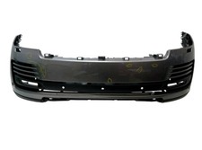 Land Rover Range Rover L405