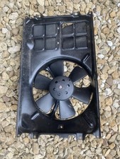 VW GOLF GTI MK1 MK2 8v