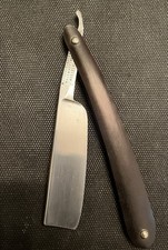 Wedge Blade! By Wade & Butcher