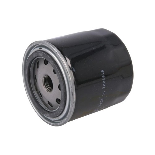 Fits knecht oil - fits, filter