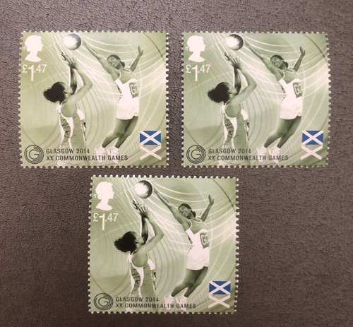 Set royal mail stamps - set, of