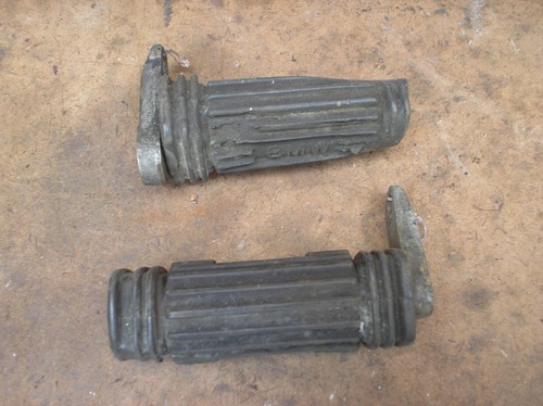 Bmw 500 600 750 800 - bmw,