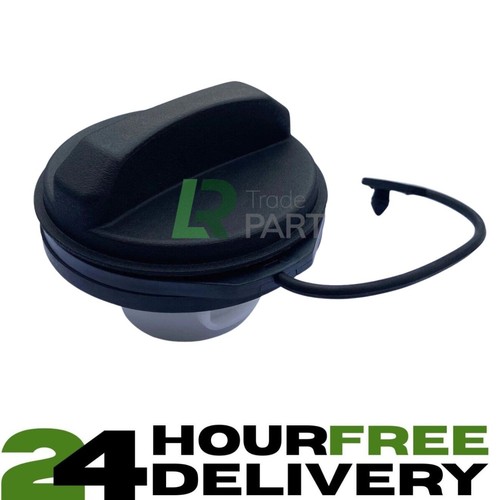 Diesel fuel filler cap for - cap, 3d