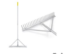 Colwelt Landscape Rake
