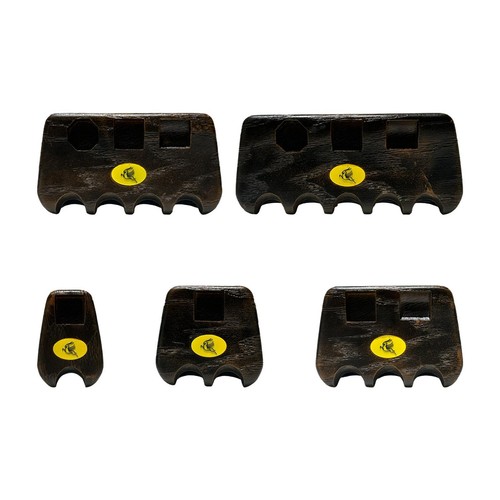 Pool cue holder for - holder,