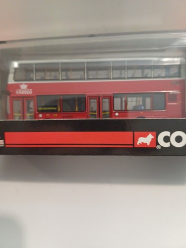 Ooc 41208 wright eclipse - ooc,