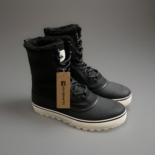 Quiksilver mesh snow - quiksilver, pu-mesh