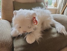 Ty Beanie Classic Sugar