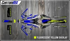 SHERCO ST 2016-2022 TRIALS