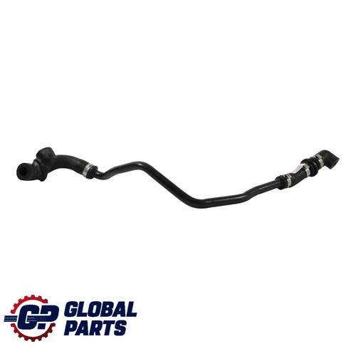 Audi rs4 brake - audi,