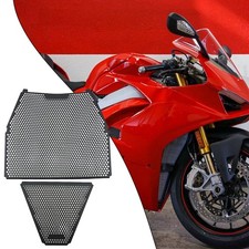 Guard Cover Grille Guard