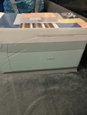 Circut Explore 3 Machine craft