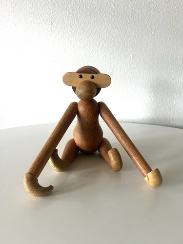 Danish kay bojesen - kay,