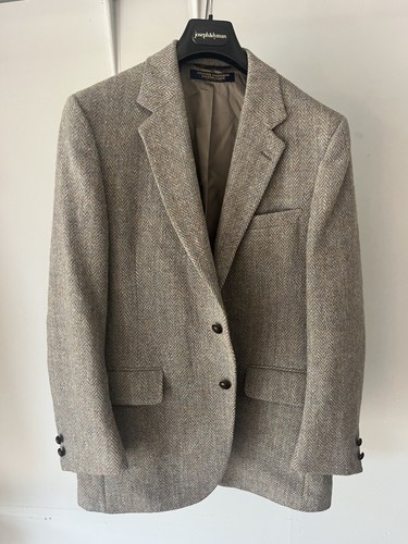 Vintage 1970s 80s brooks - vintage, 1970s-80s